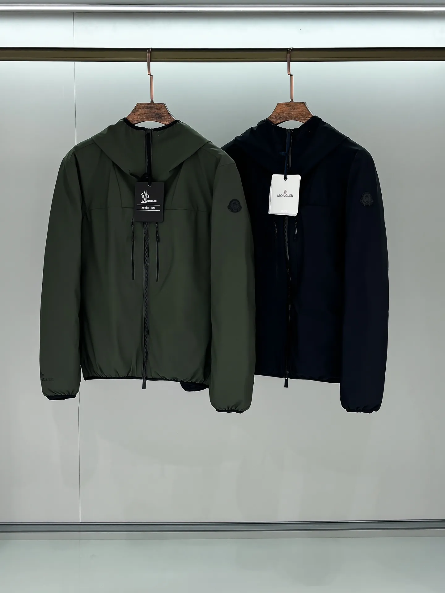 MOC 26FW New Arrival ， Breathable ！ ， ！MOC ， ！ ， ！ ， ， ， Wear-Resistant ， ！ ， Breathable ， ， Breathable ！ ， ！ 90% ， ， ！ ， ， ！ ， ， ！ ， ！ ， ， ， ！Blue/Green， ！Size：1-4 1 ： 49cm- 118cm- 66cm- 65cm 2 ： 50cm- 122cm- 67cm- 66cm 3 ： 51cm- 126cm- 68cm- 67cm 4 ： 52cm- 130cm- 69cm- 68cm Size ： 174-140 ， 2 ！ 135 1 ，135-150 2 ，150-166 3 ，166-183 4 ！